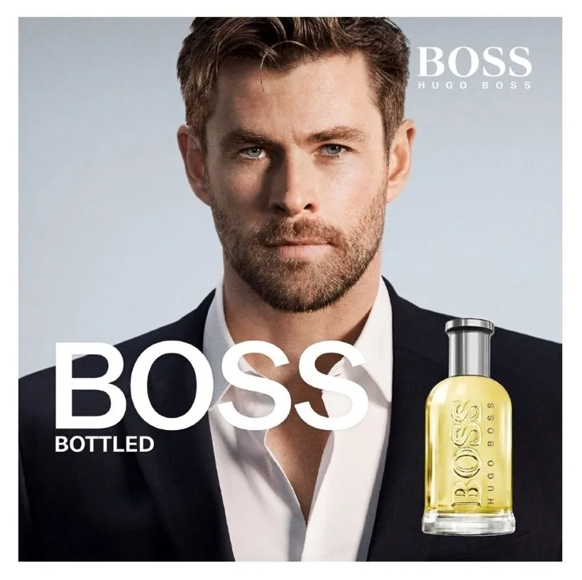 Hugo boss le club de l elegance hugo boss geneve paris