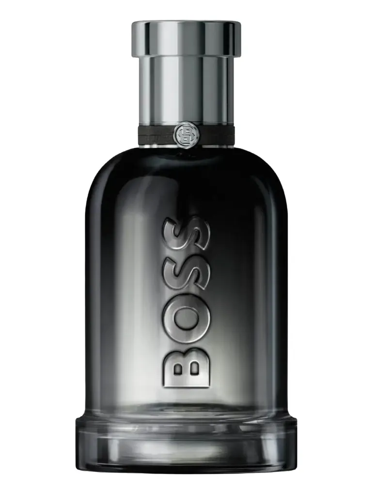Boss bottled beyond hugo boss cologne un nouveau parfum pour homme 2025