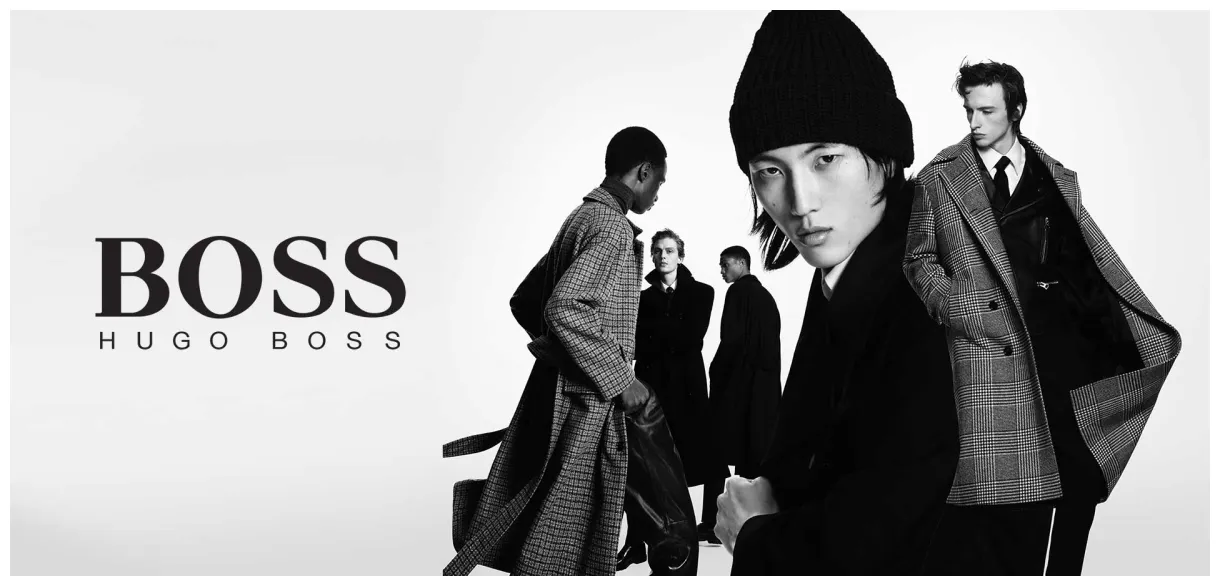 Boss buy hugo boss clothing, footwear and accessories ireland uk fast