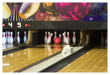 Bowling club amicale camarguaise site officiel du club de bowling de