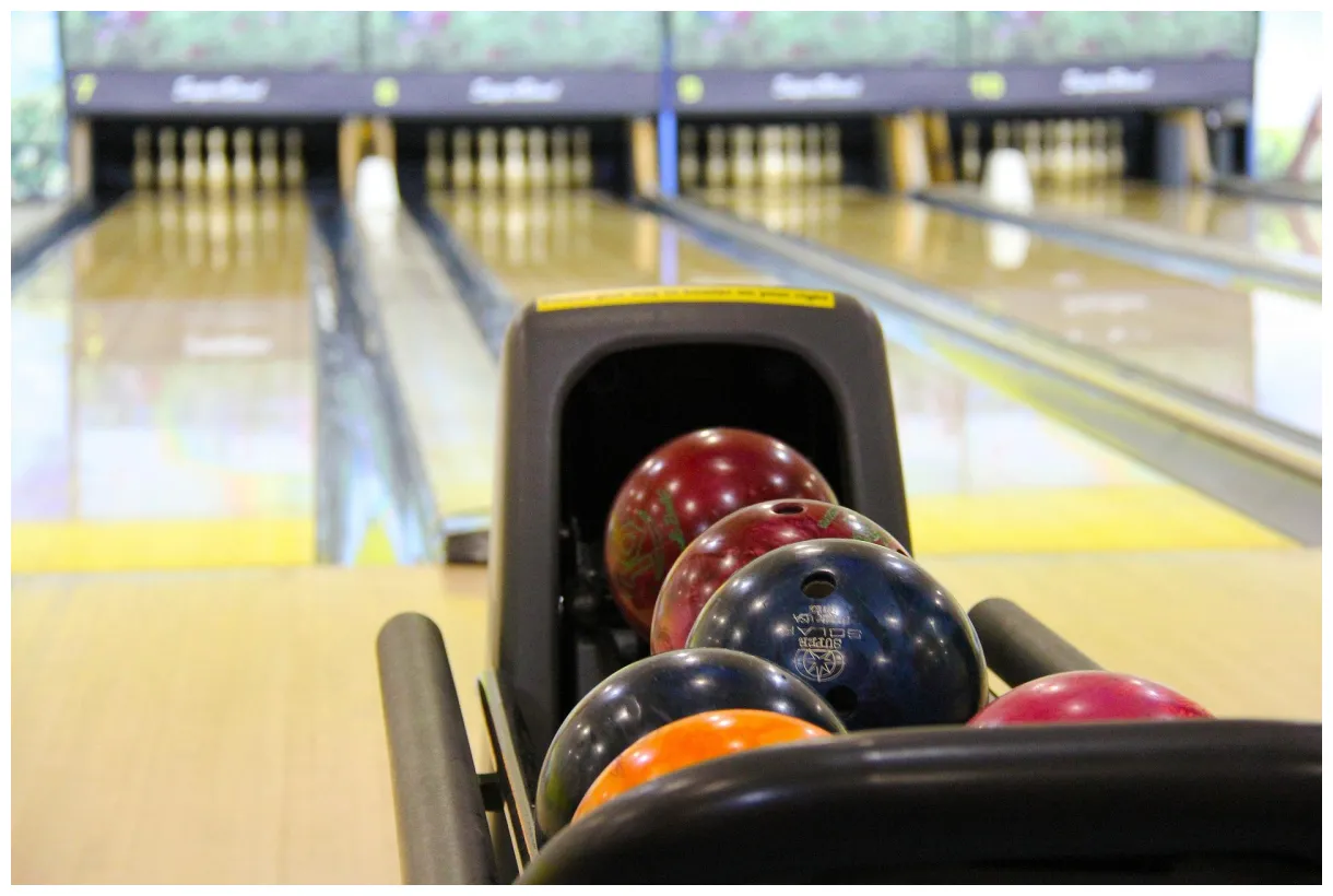 Startseite bowling verein heidelberg e.v