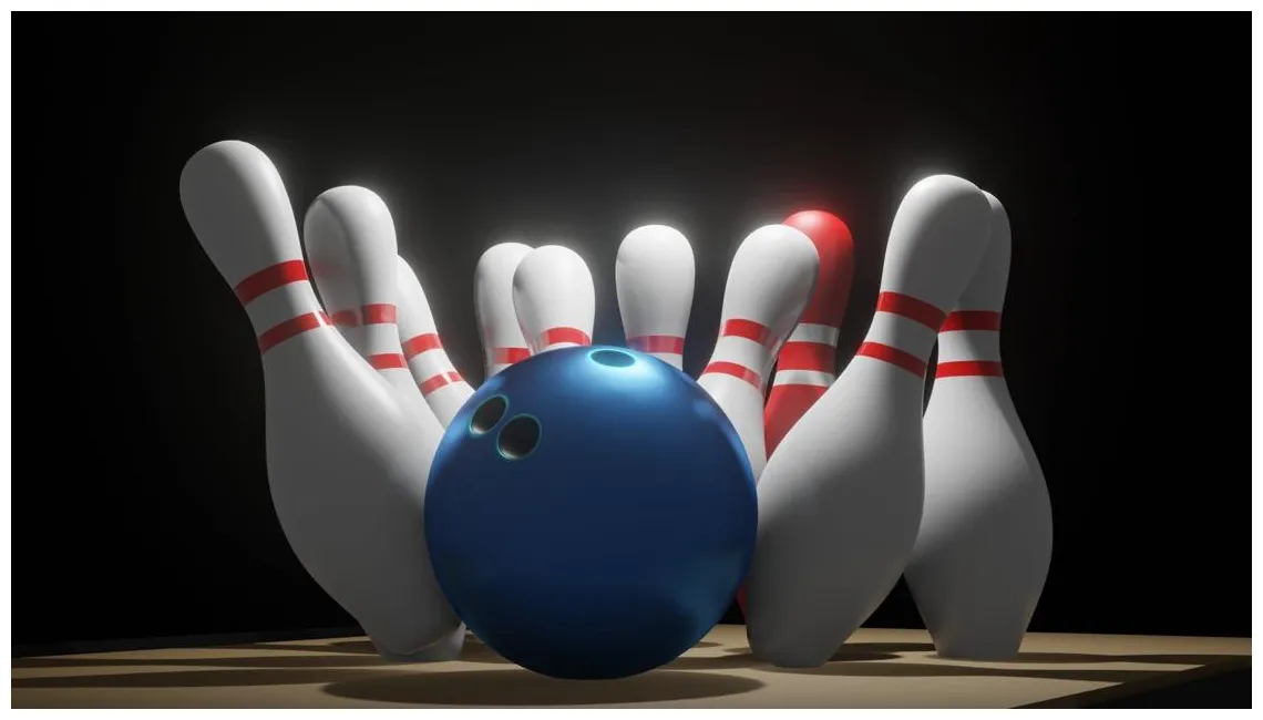 Le bowling crans-montana enjoy to play bowling in crans-montana