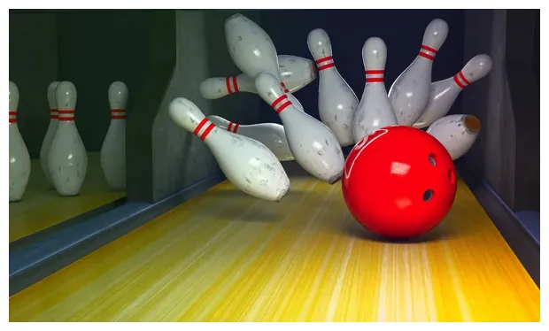 Strike bowling s search s on everypixel