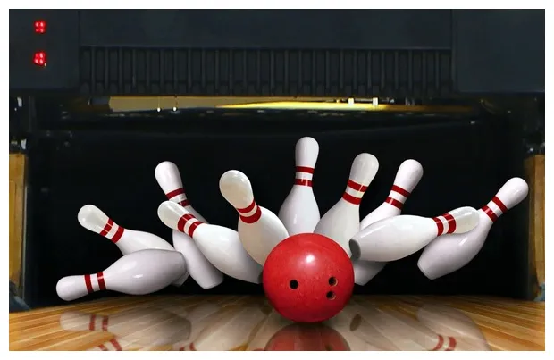 122+ thousand bowling royalty-free s, s & pictures