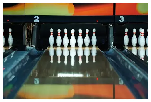 350+ bowling pictures [ ] download free s on unsplash