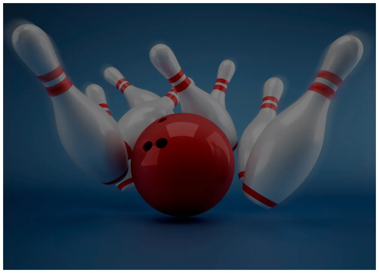 Bowlingcenter norderstedt ihr center für spass, spiel & unterhaltung