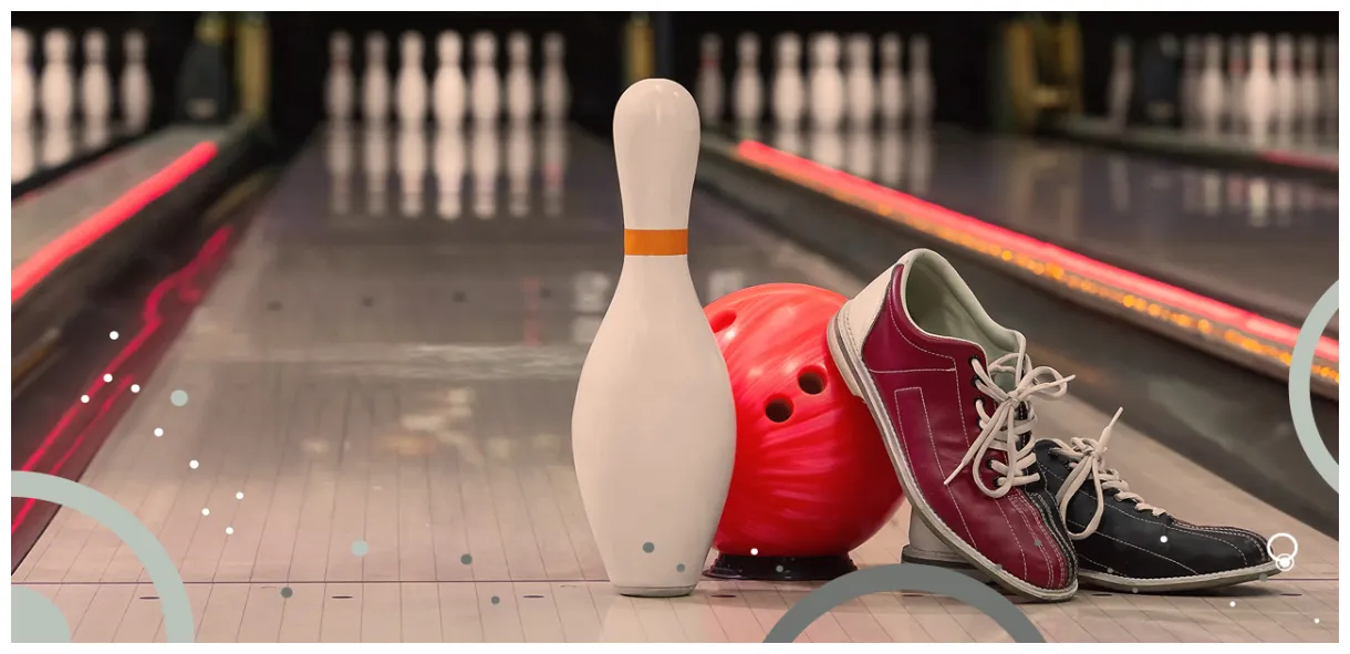 Contact quito bowling club