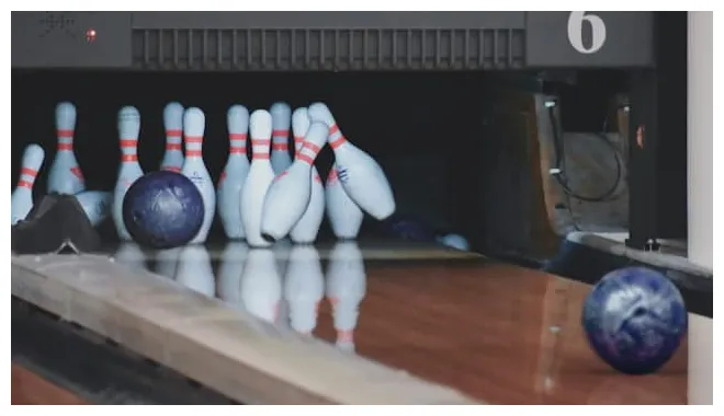 Die 25+ besten bowling-witze schlechte witze