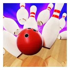 Bowling champion 免费在线玩! poki 宝玩