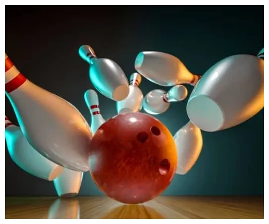 15 best bowling alleys in michigan my michigan beach and travel printable coloring page