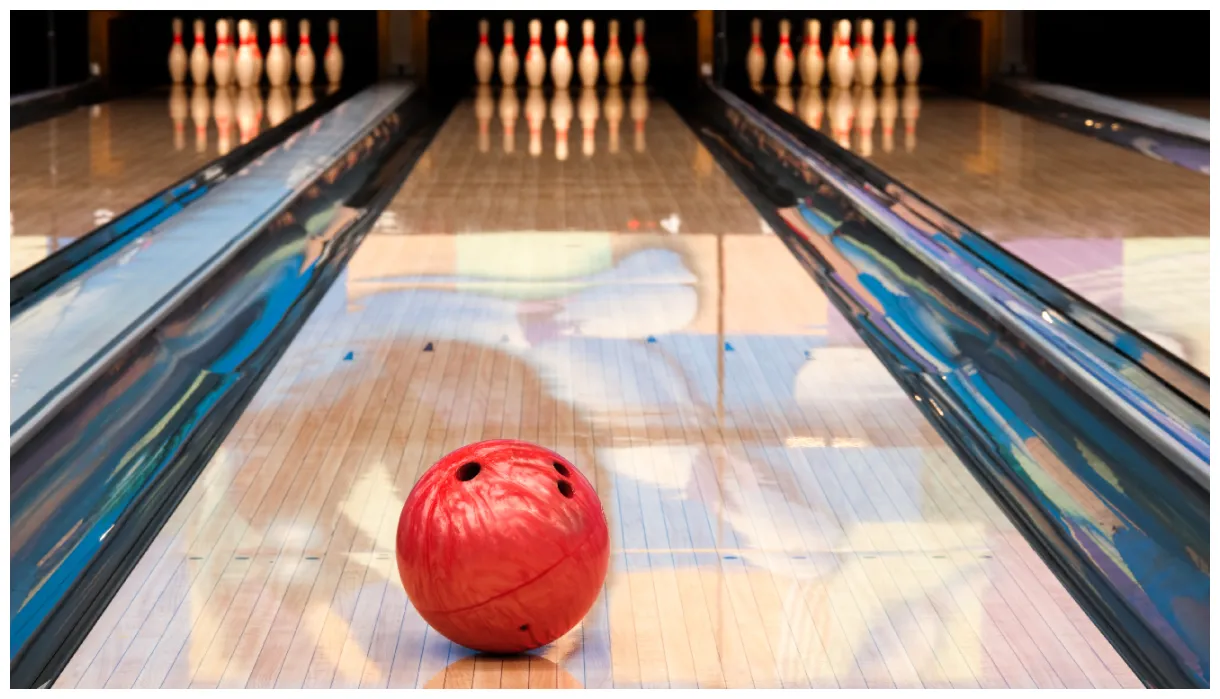 Cfmws mfrc kingston cfmws