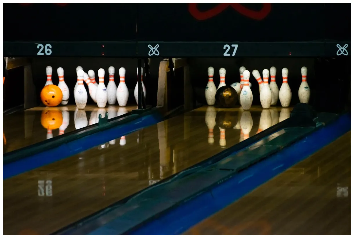 Oak hills bowling center san antonio bowling center