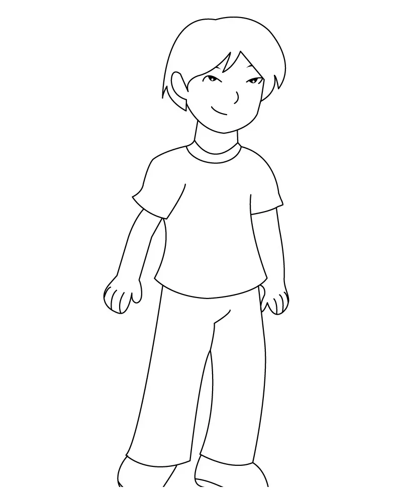 Free printable s for kids