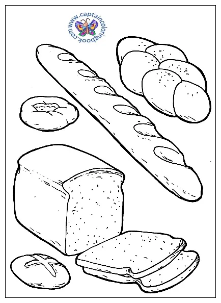 Coloring book pdf download