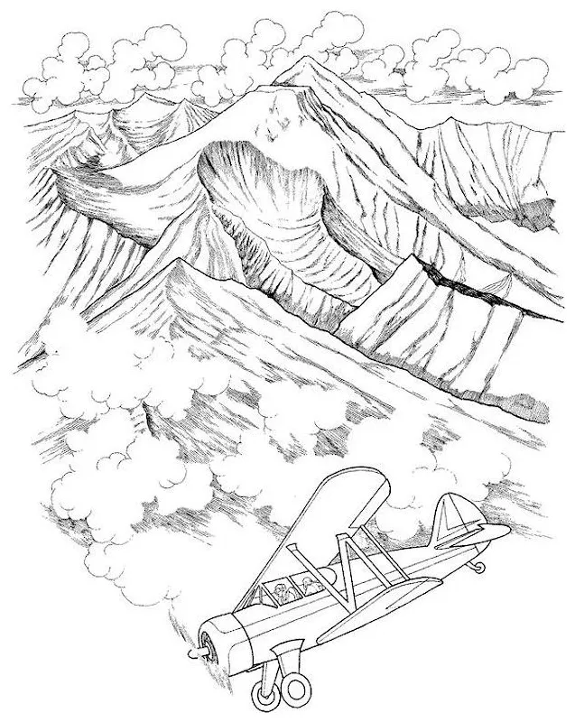 At getcolorings free printable colorings