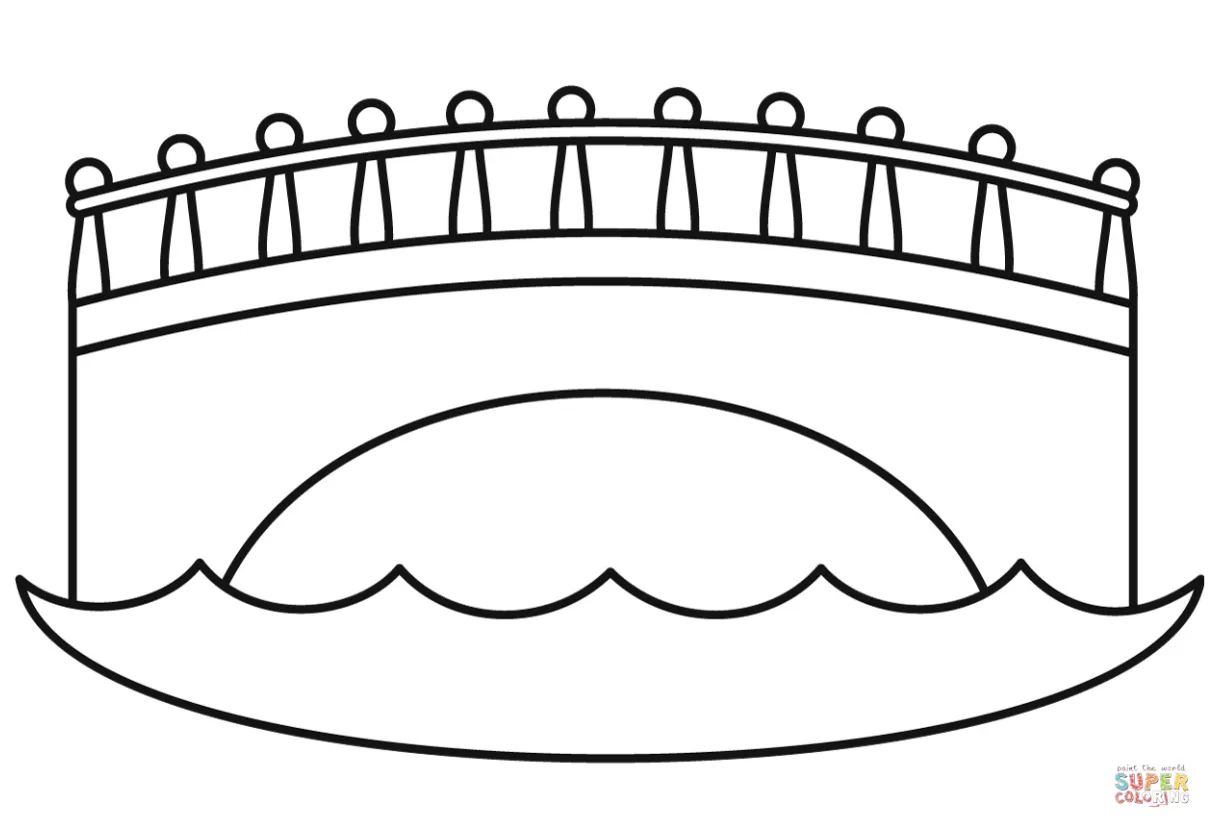 Free printable coloring pages