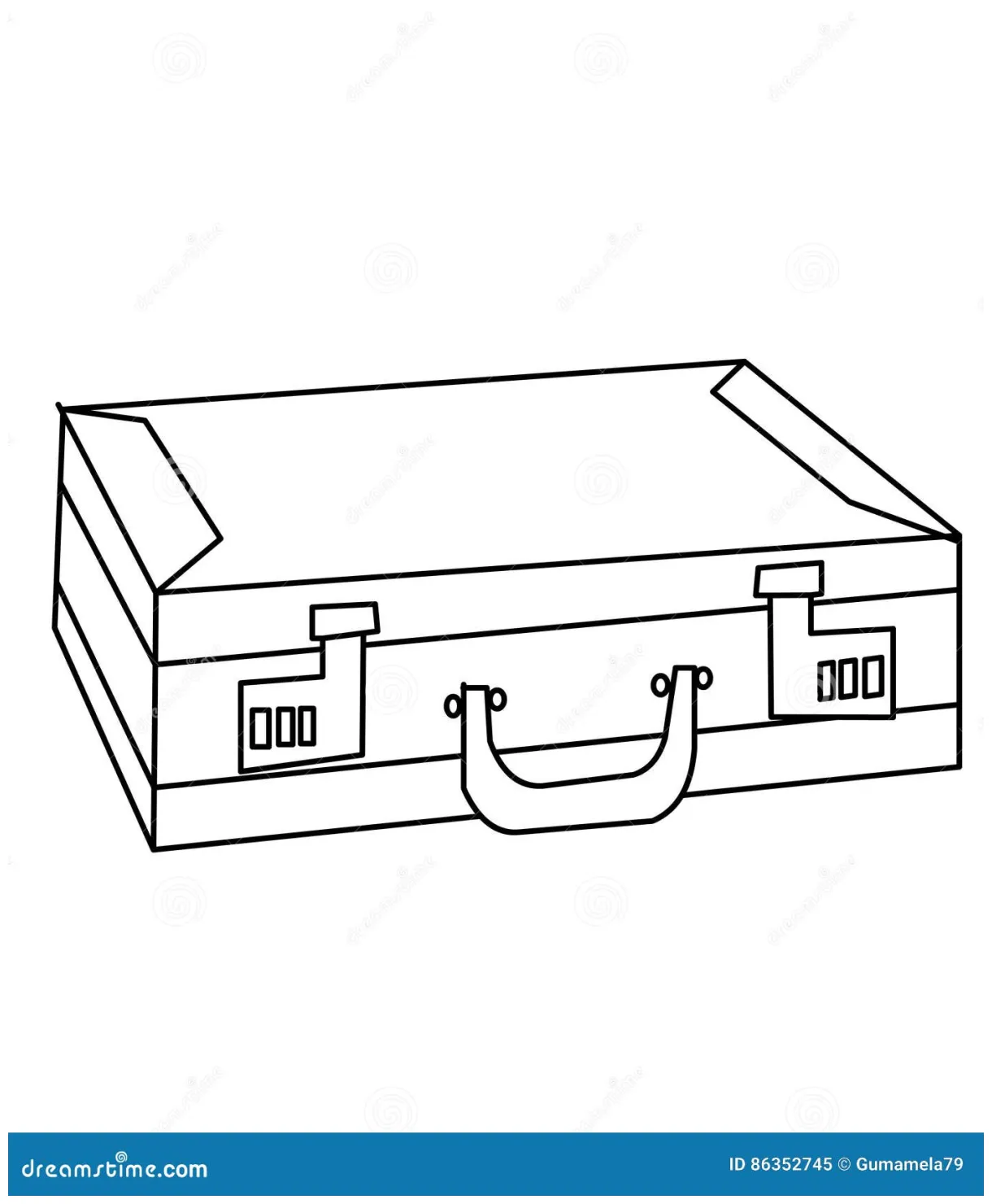 Stock illustration. illustration of equipment