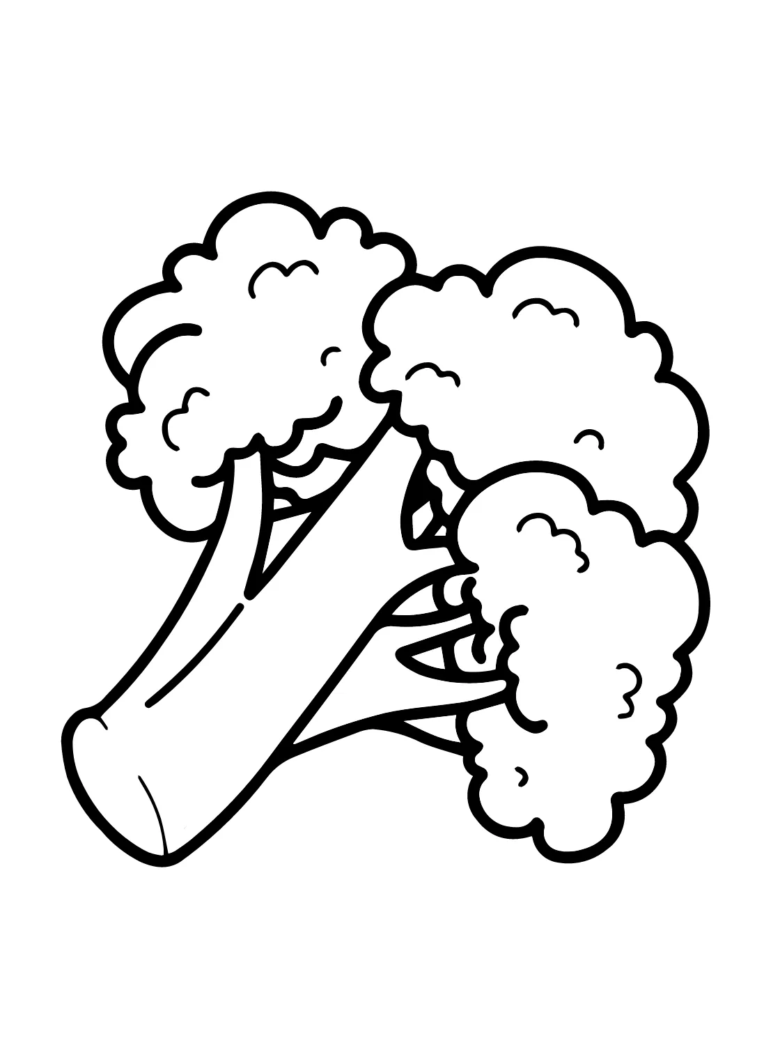 47 s coloringpagesonly