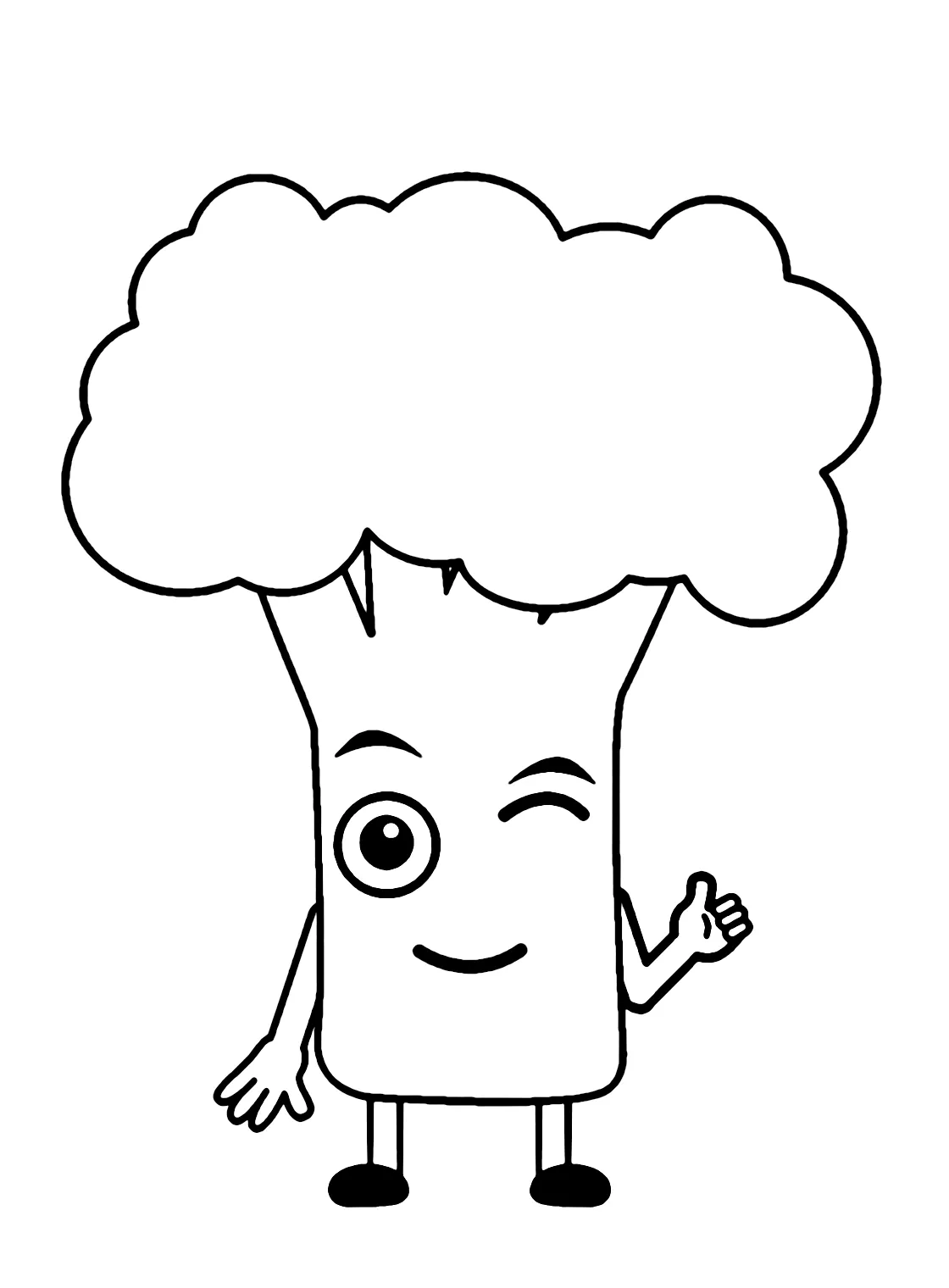 47 s coloringpagesonly