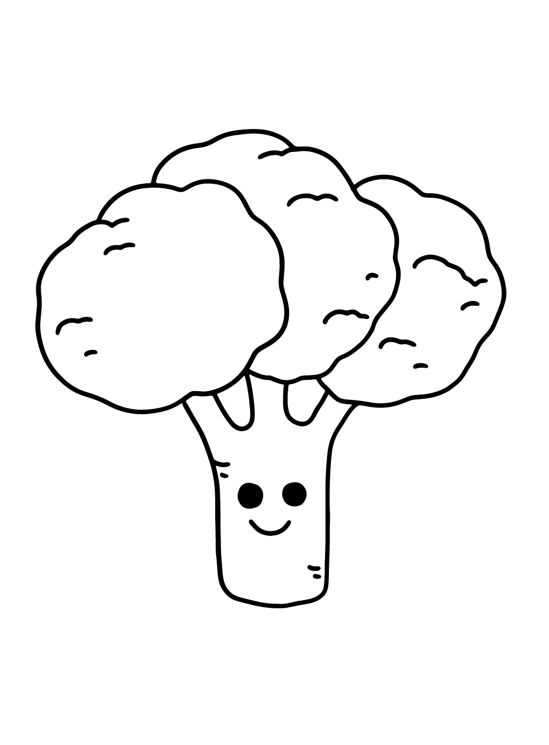 47 s coloringpagesonly