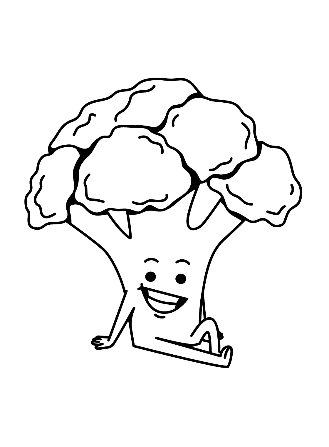 47 s coloringpagesonly