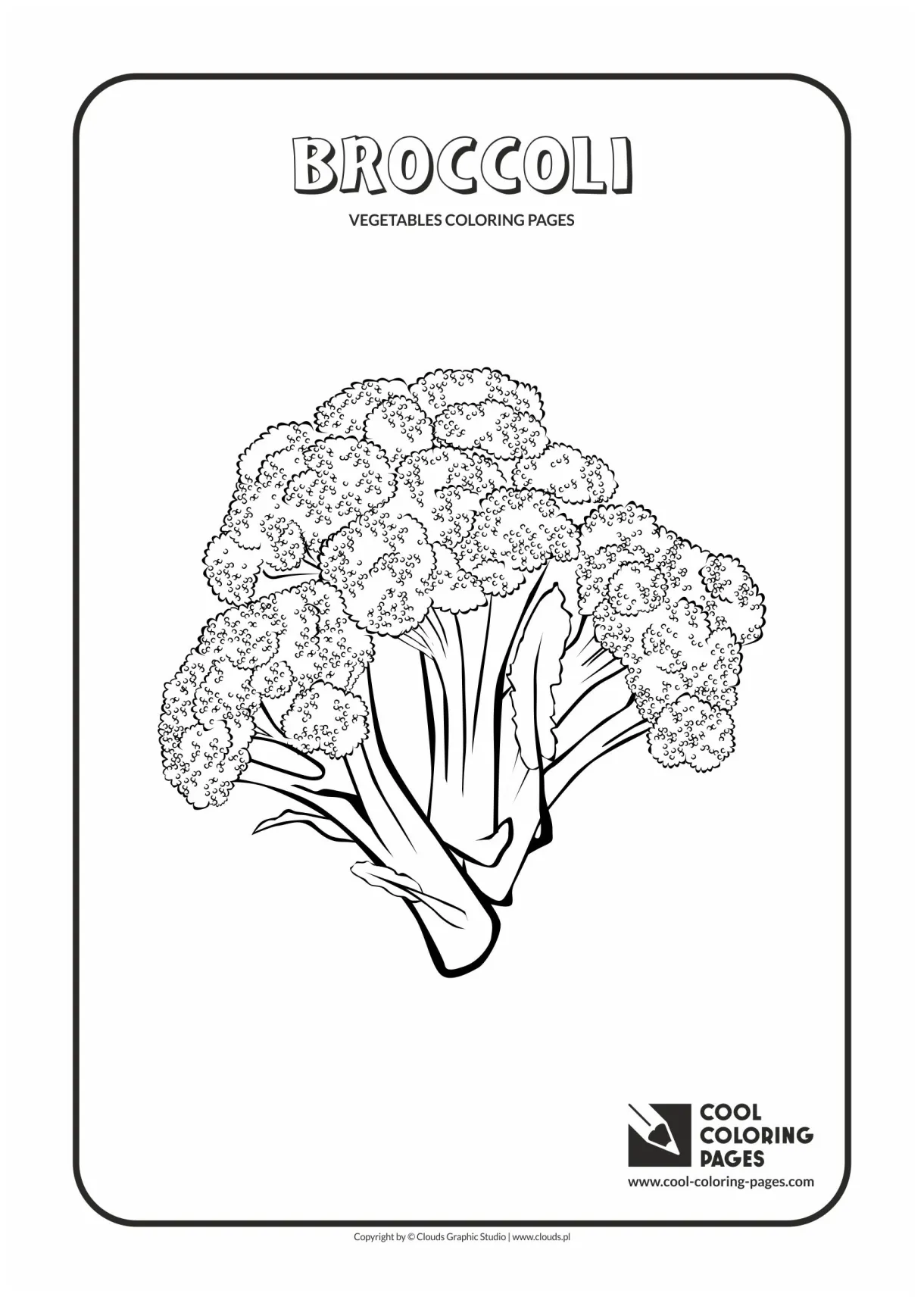 Cool coloring pages cool coloring pages free