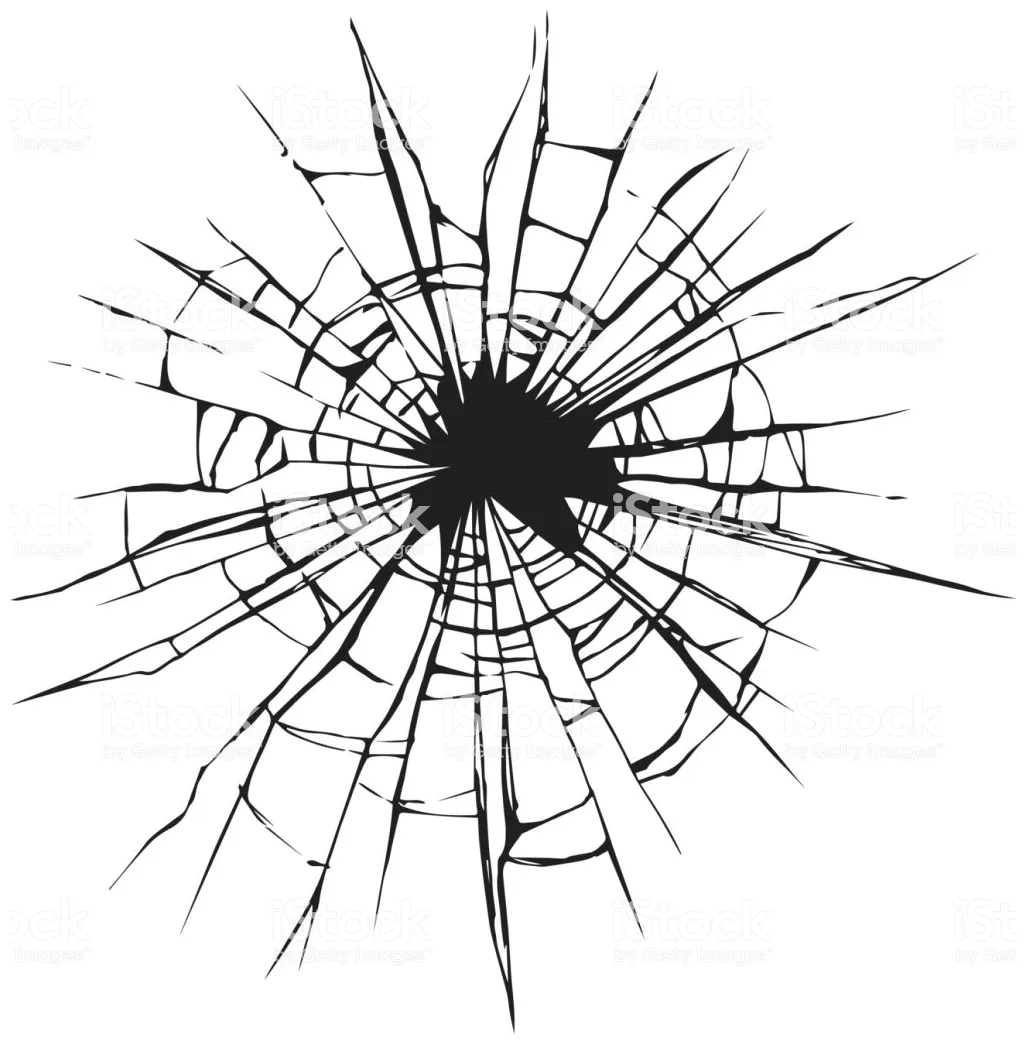 S printable coloring page