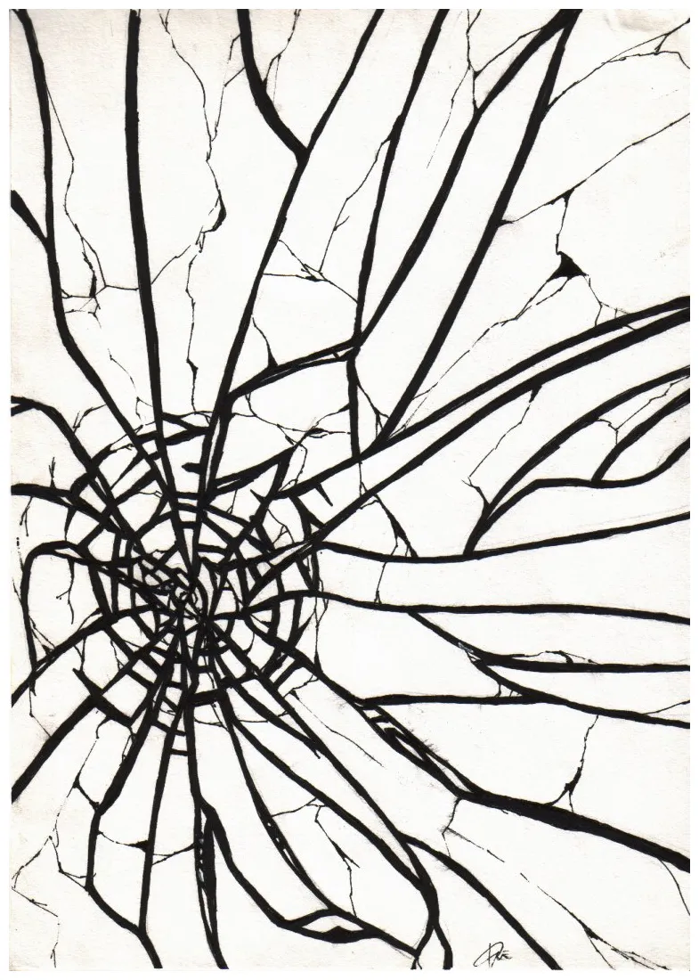 Free broken mirror cliparts, download free broken mirror cliparts png