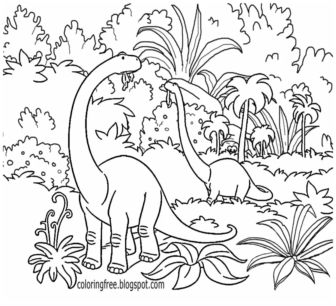 At getcolorings free printable