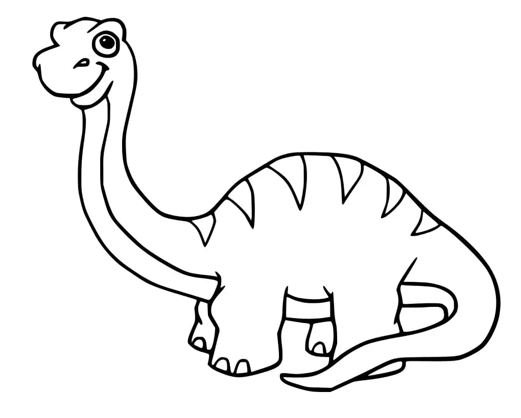 Cute download, print or color online for free