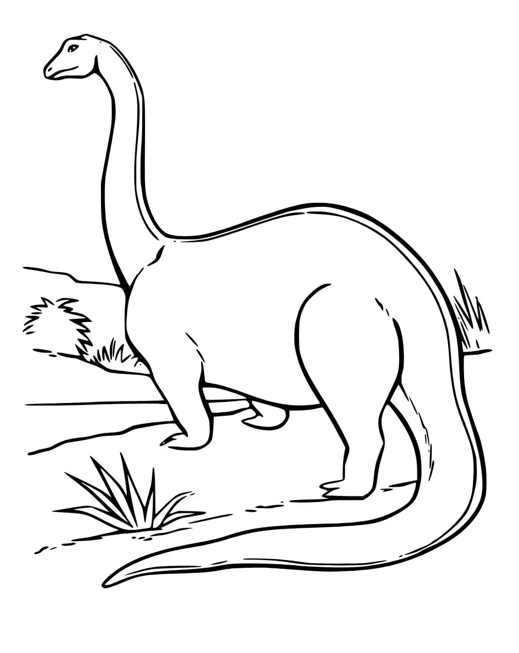 Free download, print or color online for free