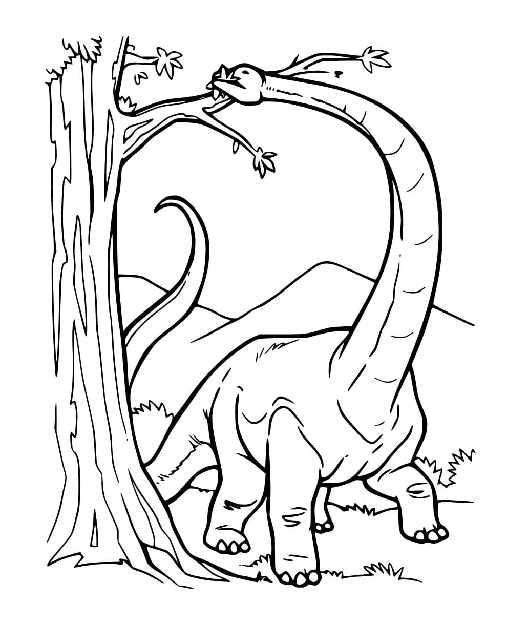 Drawing of download, print or color online