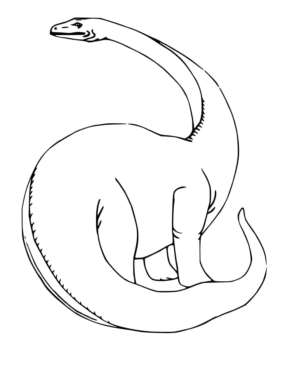 Free printable download, print or color