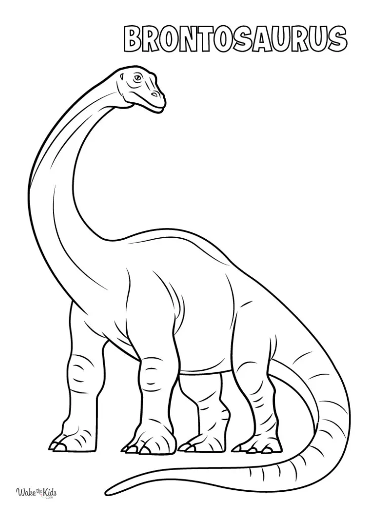 S free printable pdfs wakethekids printable coloring page