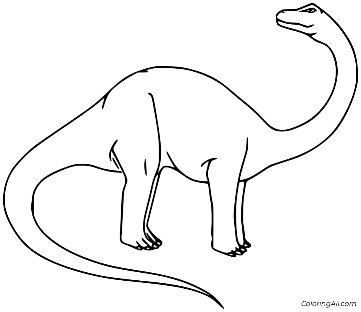 S 18 free printables coloringall