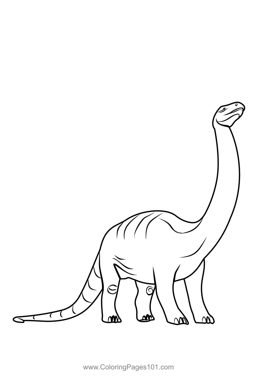 Printables get coloring pages, 40% off