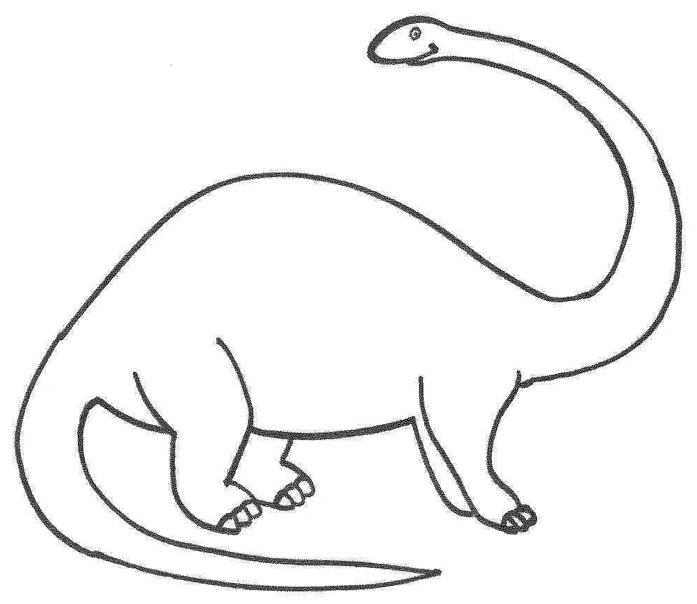 At getcolorings free printable