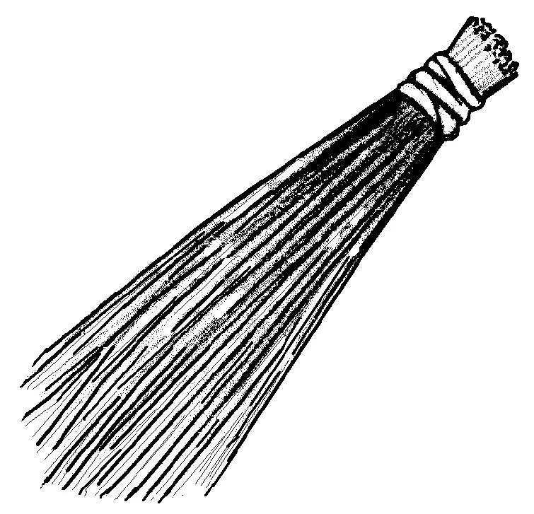 At getcolorings free printable colorings