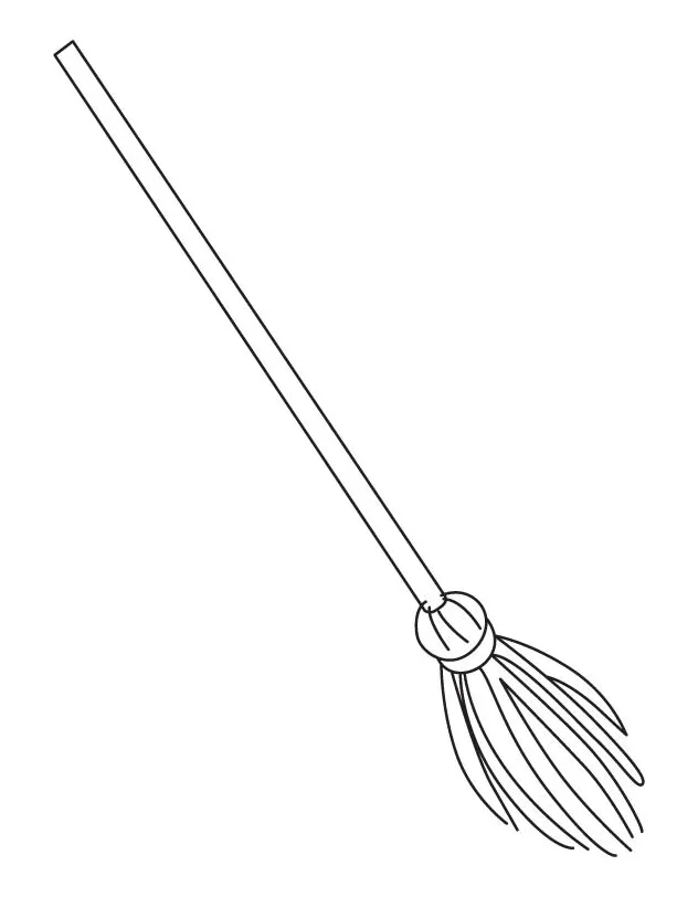 Download free for kids best