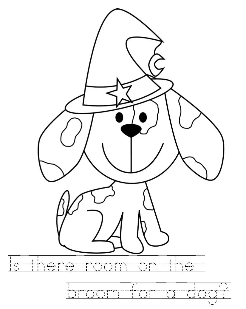At getcolorings free printable colorings printable coloring page