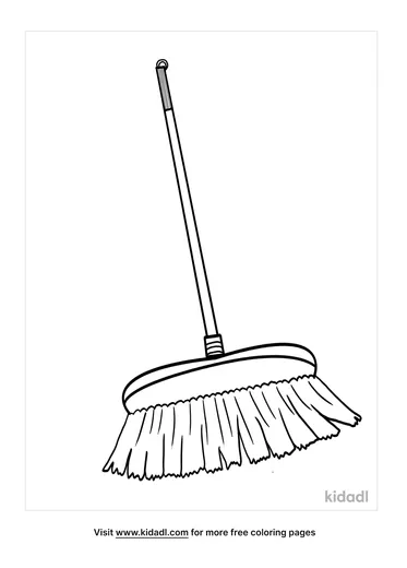 Free at home coloring page coloring home