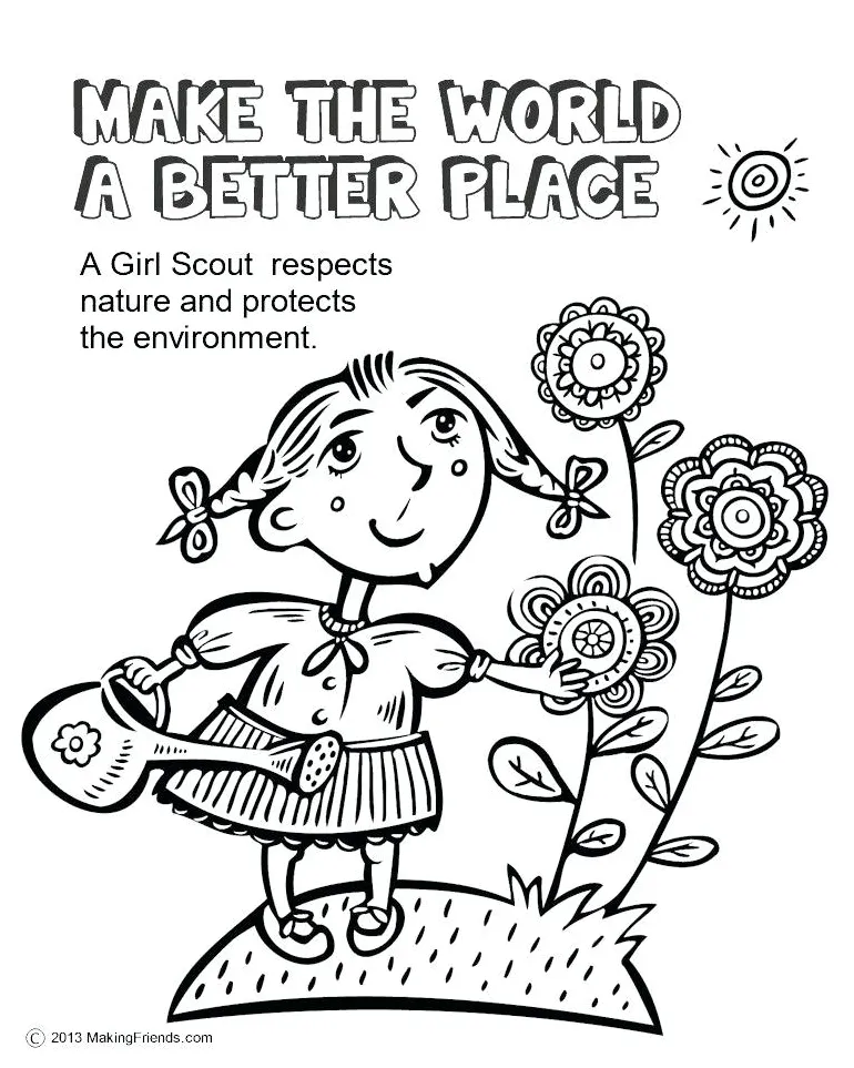 S at getcolorings free printable colorings