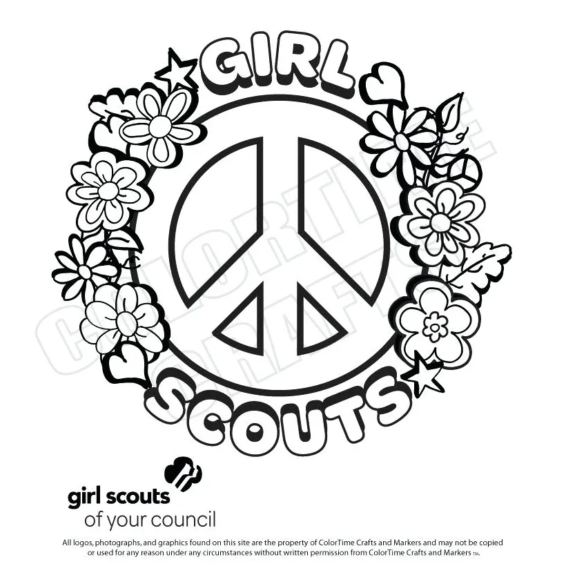 S at getcolorings free printable colorings