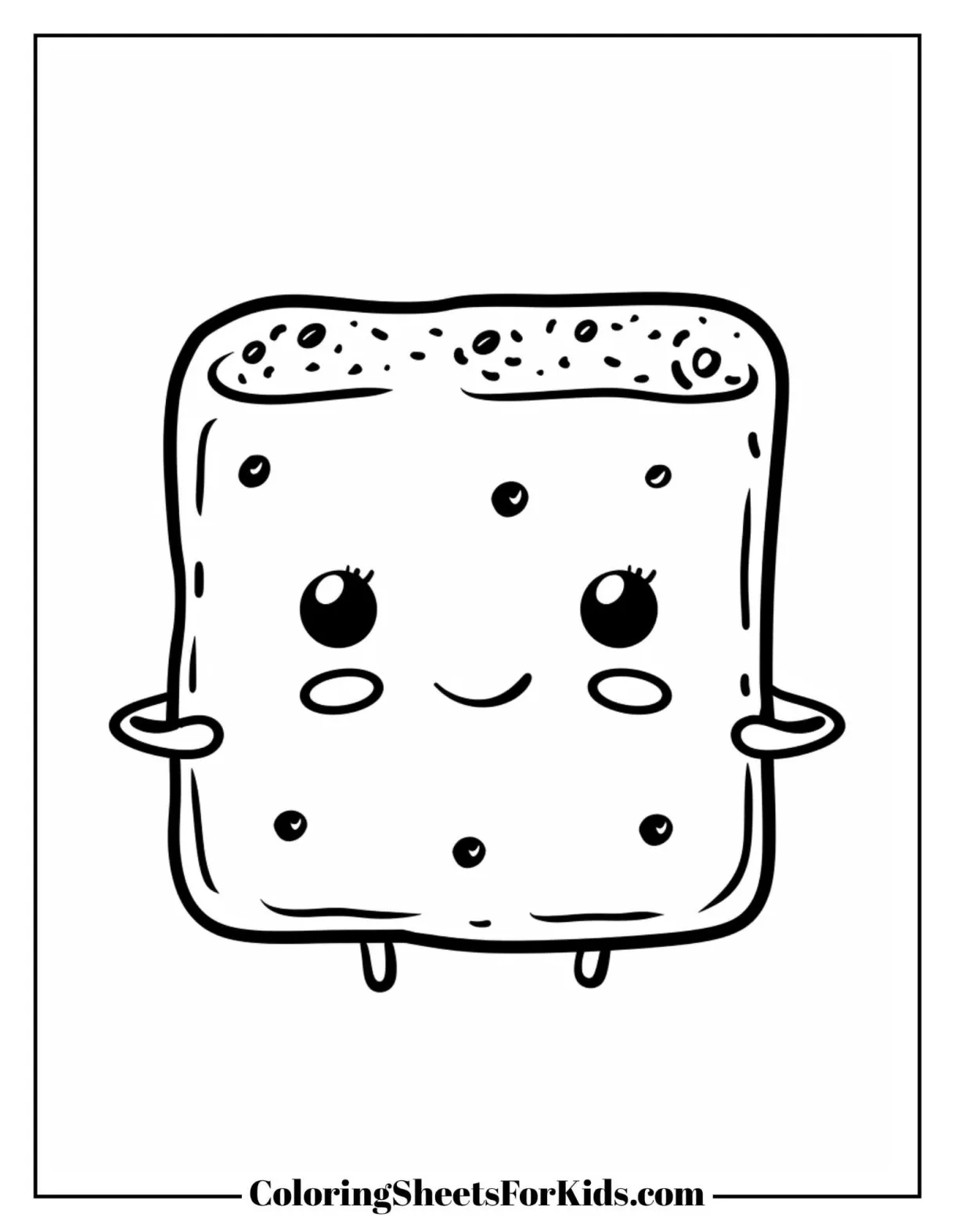 S free printables coloring sheets for kids