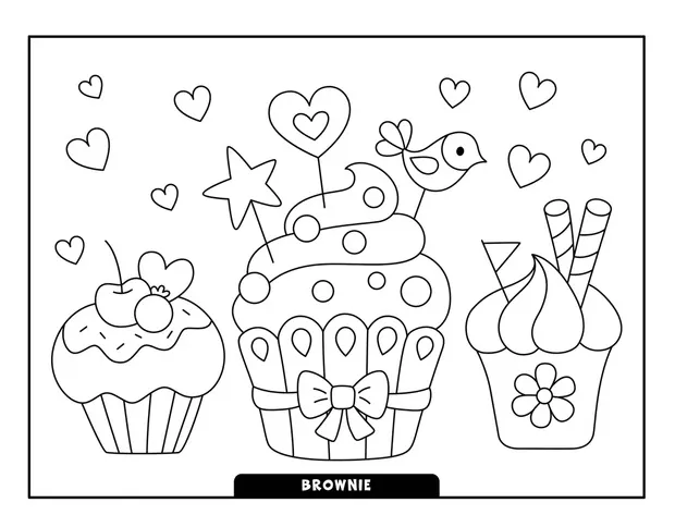 4+ hundred royalty-free s, s