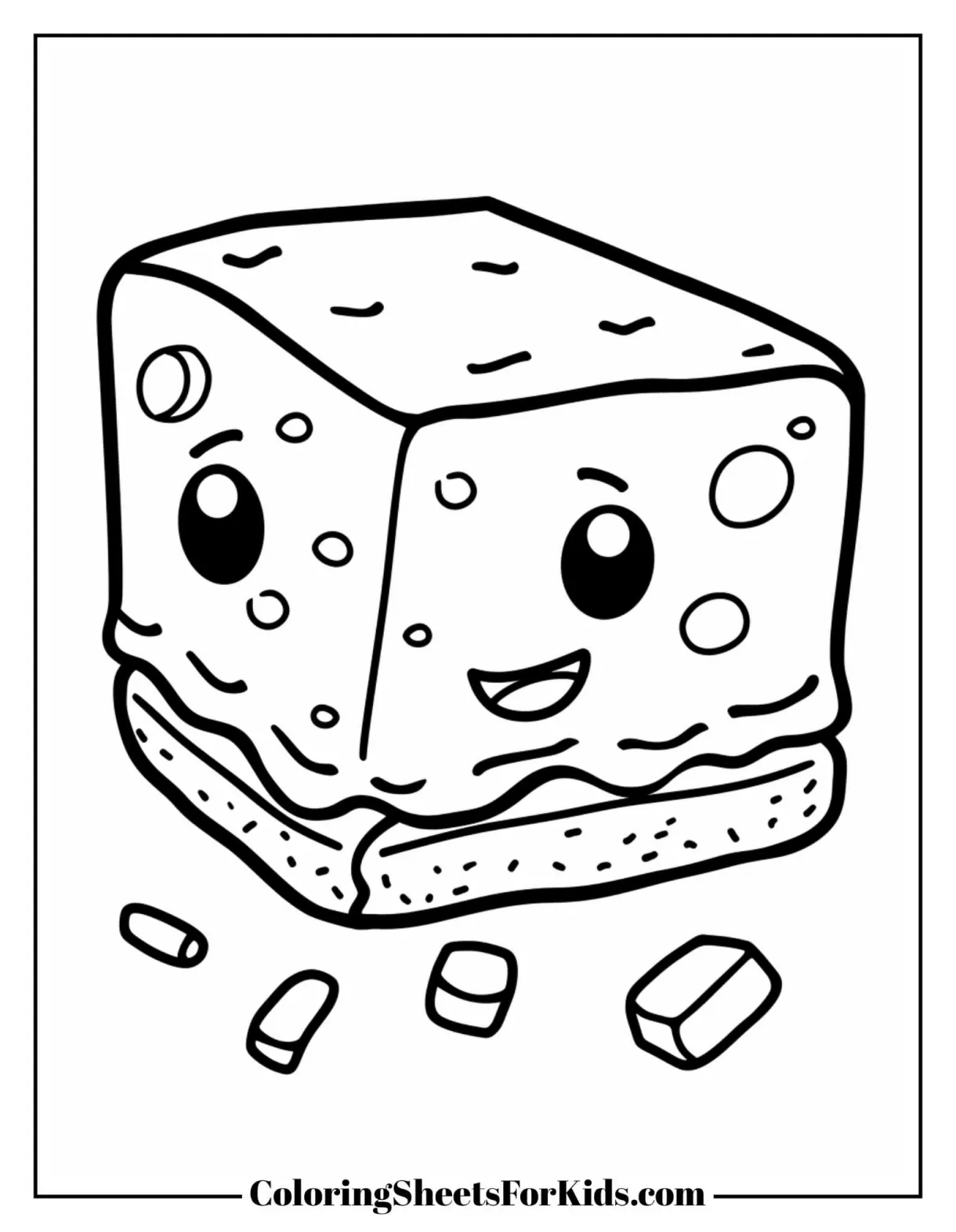 S free printables coloring sheets for kids