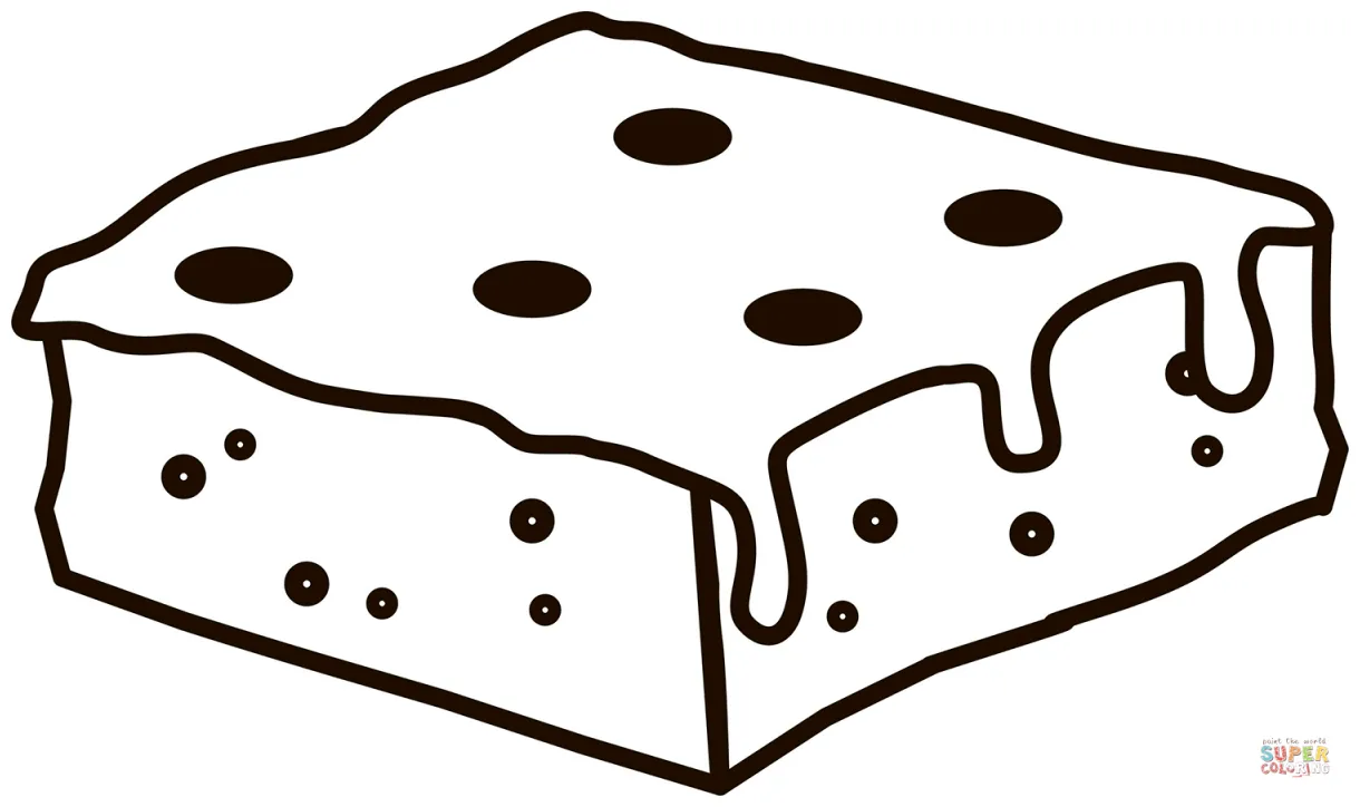 Free printable coloring pages