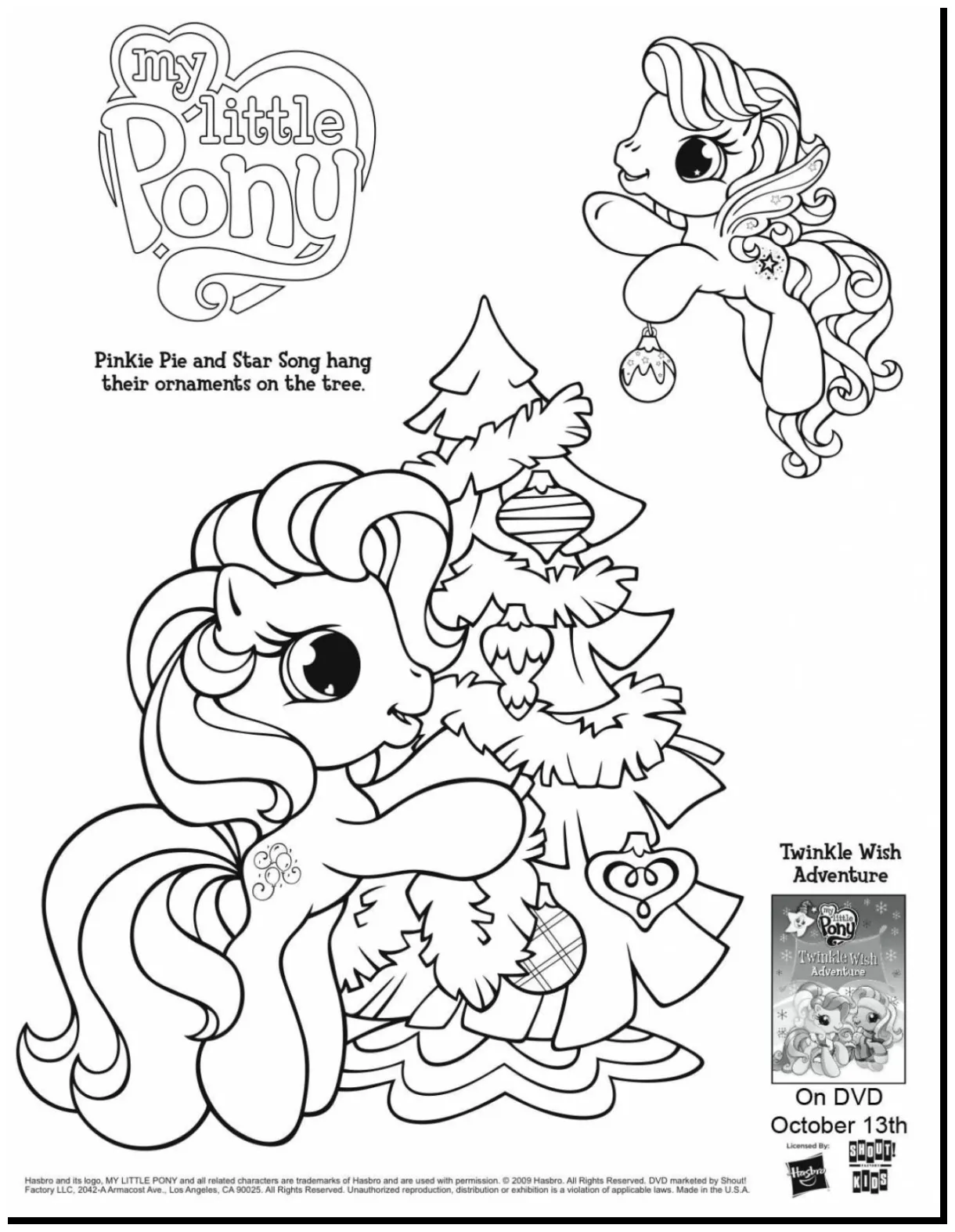 Blowing bubbles coloring pages at getcolorings free printable