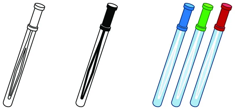 "bubble wand" s browse 135,083 s, vectors, and video