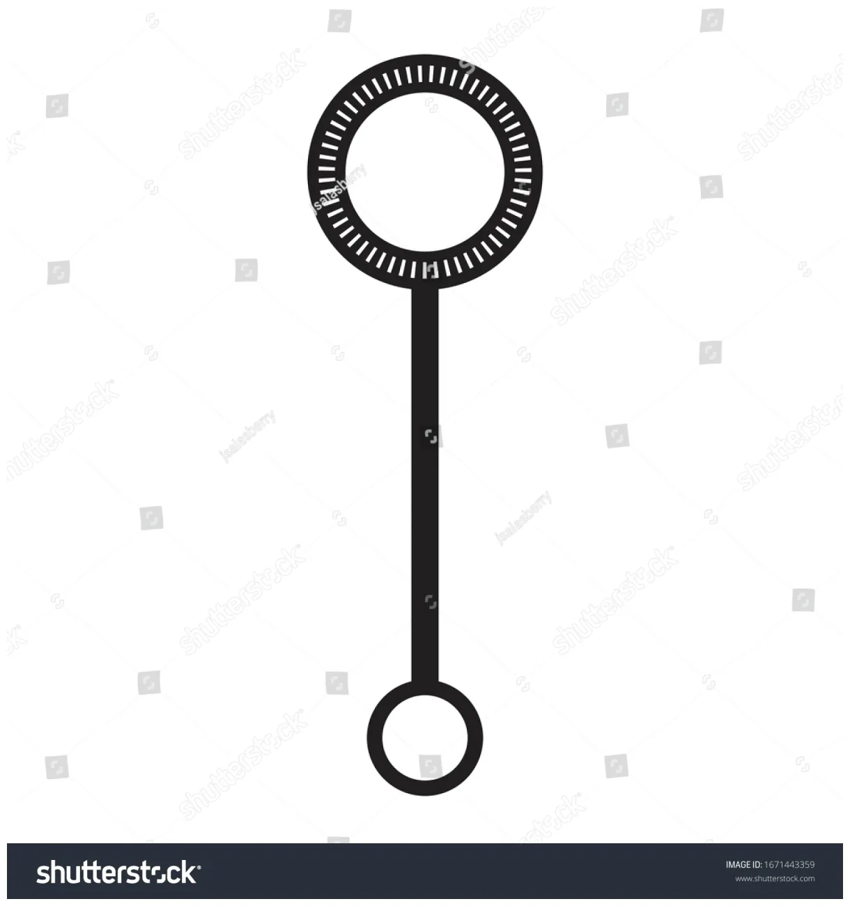 Bubble-wand s, s & vectors shutterstock